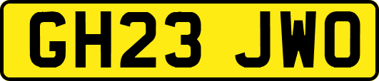GH23JWO