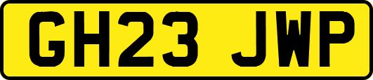 GH23JWP