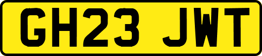 GH23JWT