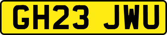 GH23JWU