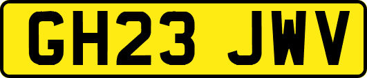 GH23JWV