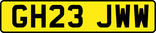 GH23JWW