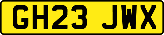 GH23JWX