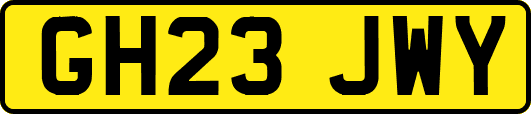 GH23JWY