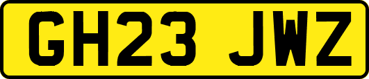 GH23JWZ