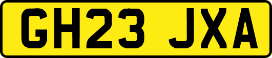 GH23JXA
