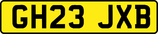 GH23JXB