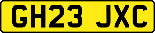 GH23JXC