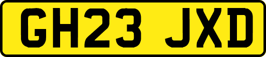GH23JXD