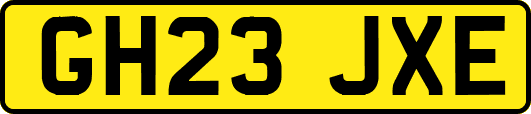 GH23JXE