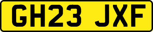 GH23JXF