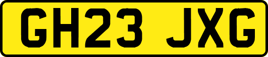 GH23JXG