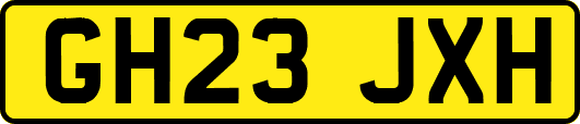 GH23JXH