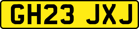 GH23JXJ