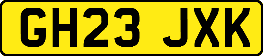 GH23JXK
