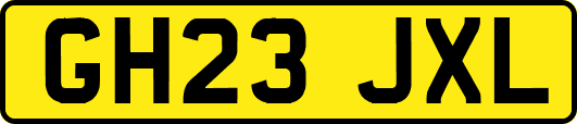 GH23JXL