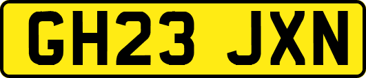 GH23JXN