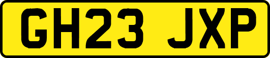 GH23JXP