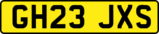 GH23JXS