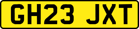 GH23JXT