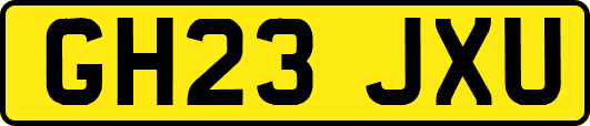 GH23JXU