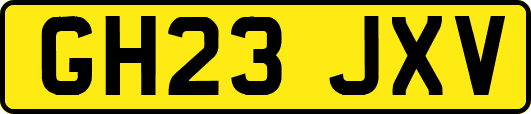 GH23JXV