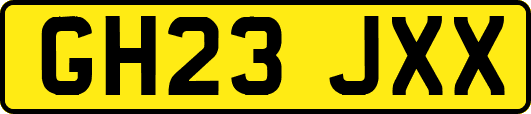 GH23JXX