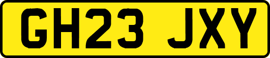 GH23JXY