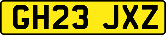GH23JXZ