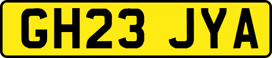 GH23JYA