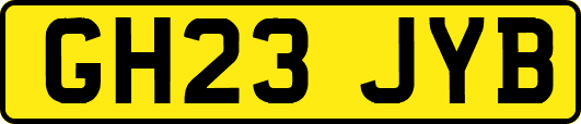 GH23JYB