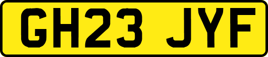 GH23JYF