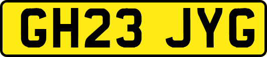 GH23JYG