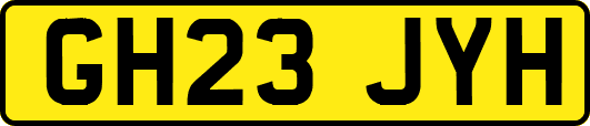 GH23JYH
