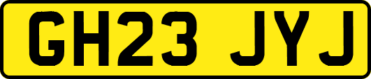 GH23JYJ