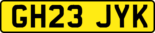 GH23JYK