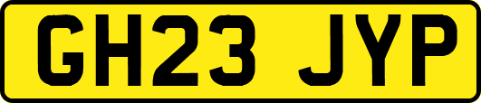 GH23JYP