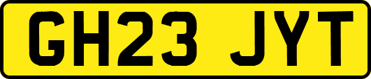 GH23JYT