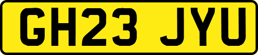 GH23JYU