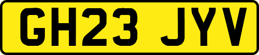 GH23JYV