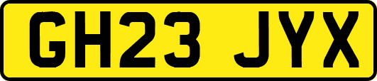 GH23JYX