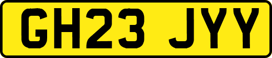 GH23JYY