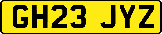 GH23JYZ