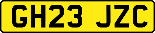GH23JZC