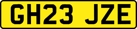 GH23JZE
