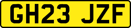 GH23JZF