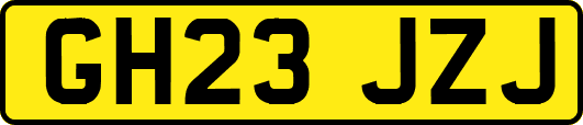 GH23JZJ