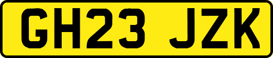 GH23JZK