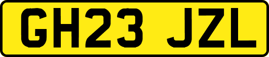 GH23JZL