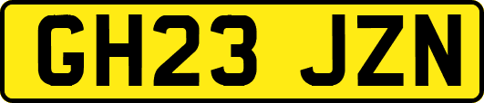 GH23JZN